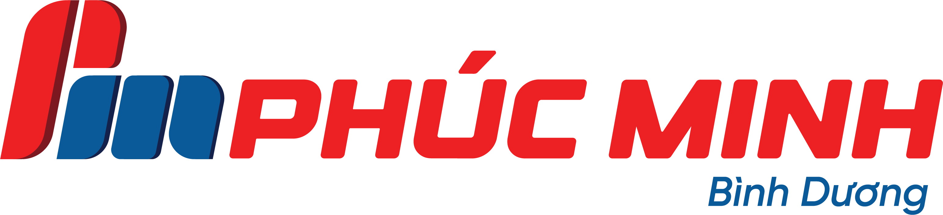 compositebinhduong