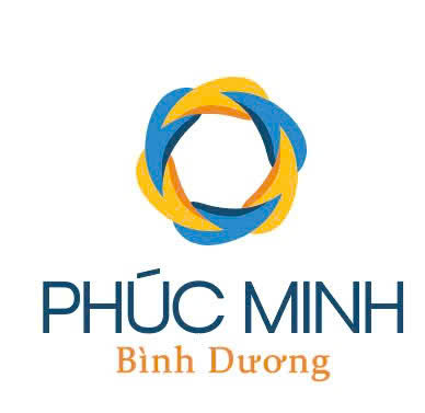 Composite Bình Dương