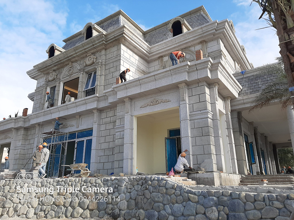 Ngoai That Ng002 02